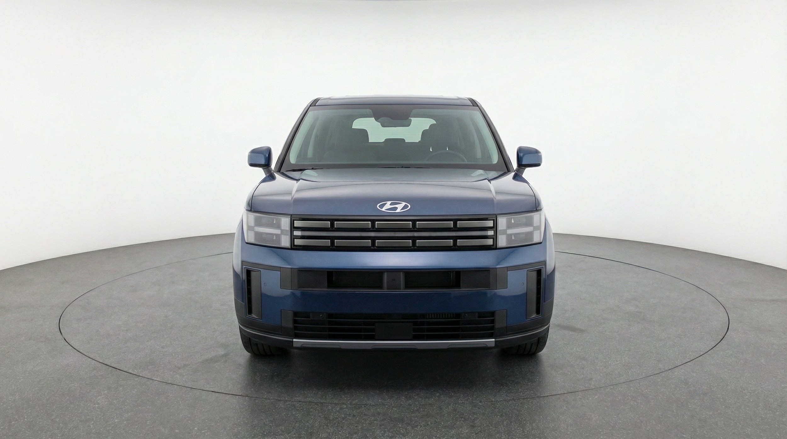 hyundai santa fe 2026 5NMP2DGL3TH172575 image hyundai santa fe 2026 5NMP2DGL3TH172575 image